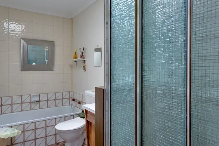Fourth view of Homely unit listing, 2/7 Rex Avenue, Rye VIC 3941