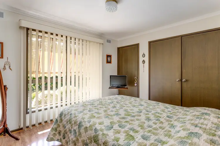 Fifth view of Homely unit listing, 2/7 Rex Avenue, Rye VIC 3941