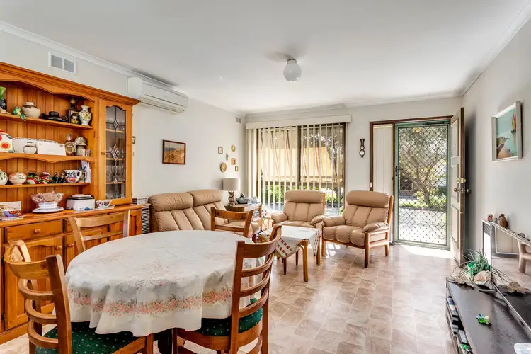 Sixth view of Homely unit listing, 2/7 Rex Avenue, Rye VIC 3941