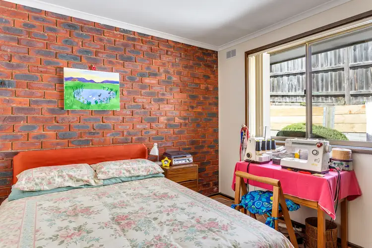Seventh view of Homely unit listing, 2/7 Rex Avenue, Rye VIC 3941