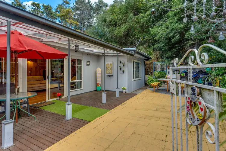 55 Creedmore Drive, Rye VIC 3941