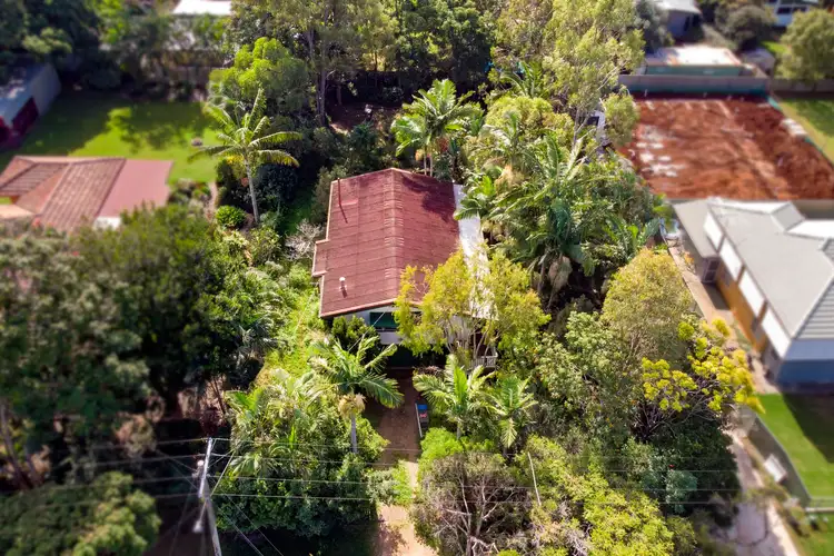 Second view of Homely house listing, 10 Warner Street, Wellington Point QLD 4160