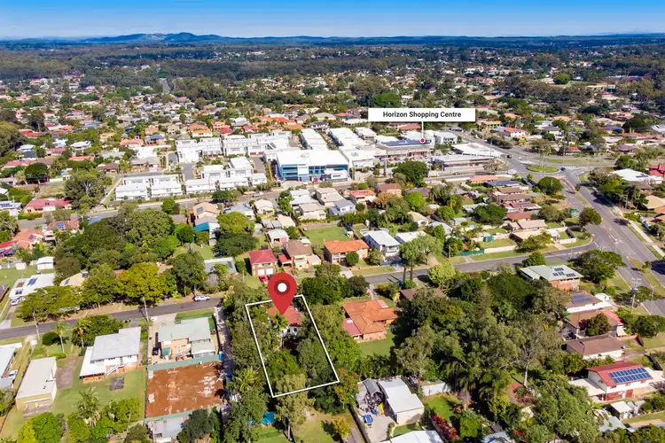 Third view of Homely house listing, 10 Warner Street, Wellington Point QLD 4160