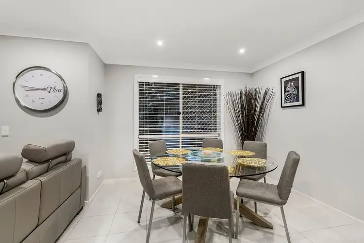 Fourth view of Homely townhouse listing, Unit 29/39 Blantyre Road, Mount Gravatt East QLD 4122