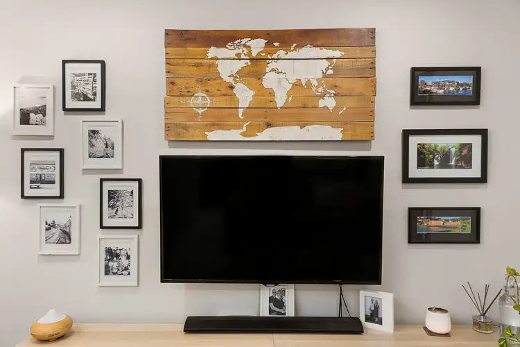 Fifth view of Homely townhouse listing, Unit 29/39 Blantyre Road, Mount Gravatt East QLD 4122