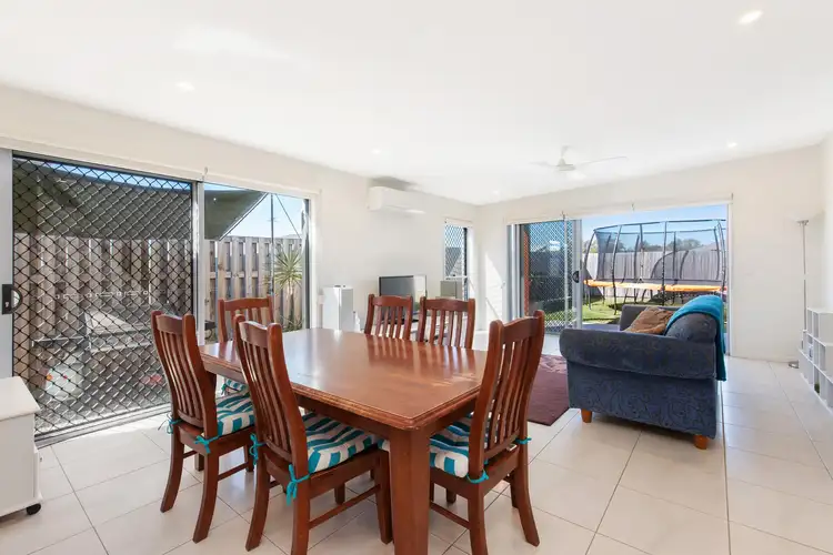 Fourth view of Homely house listing, 88 Park Vista Drive, Mango Hill QLD 4509