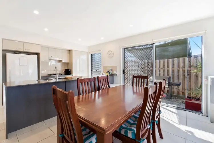 Fifth view of Homely house listing, 88 Park Vista Drive, Mango Hill QLD 4509