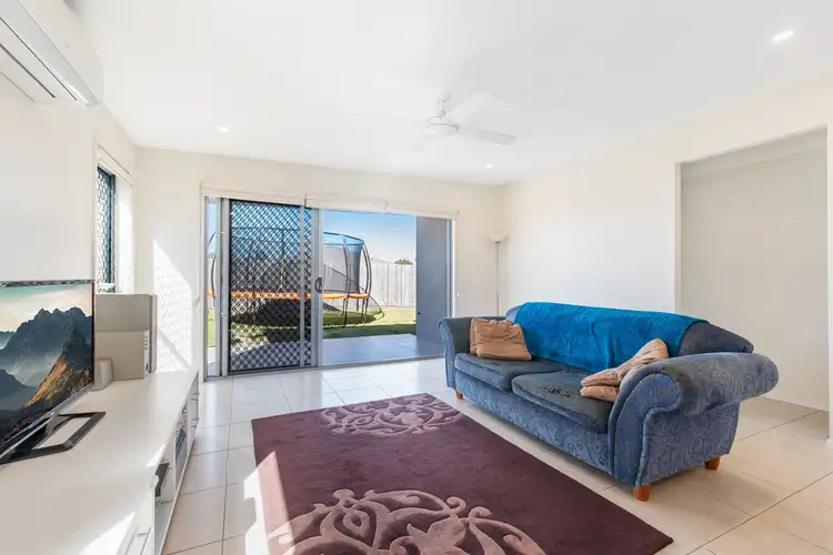 Sixth view of Homely house listing, 88 Park Vista Drive, Mango Hill QLD 4509