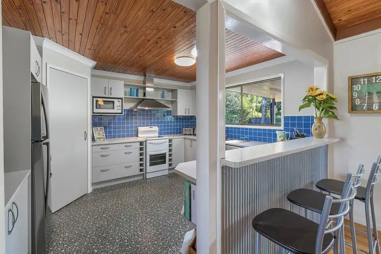 Third view of Homely house listing, 7 Bay Breeze Avenue, Thornlands QLD 4164