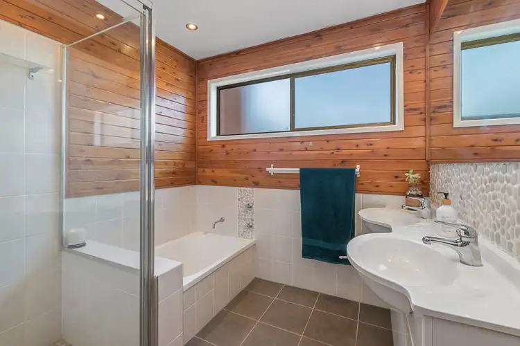 Fourth view of Homely house listing, 7 Bay Breeze Avenue, Thornlands QLD 4164