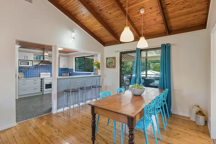 Fifth view of Homely house listing, 7 Bay Breeze Avenue, Thornlands QLD 4164