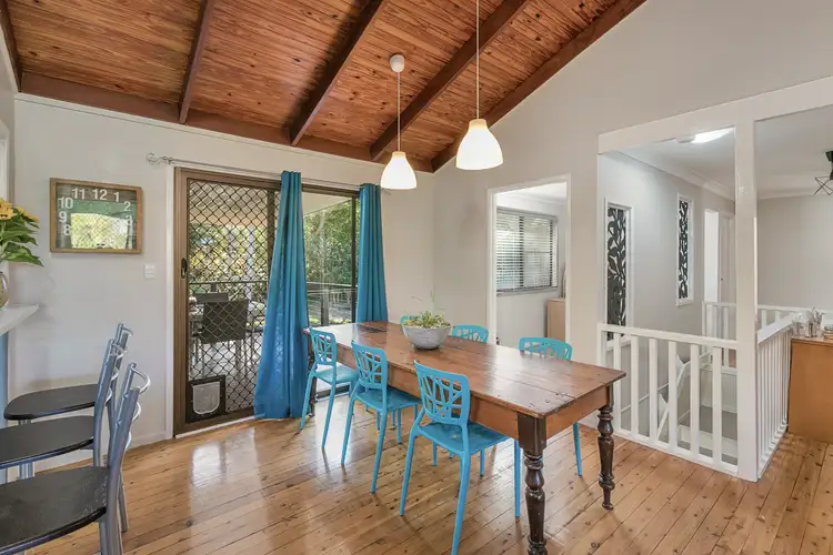 Sixth view of Homely house listing, 7 Bay Breeze Avenue, Thornlands QLD 4164
