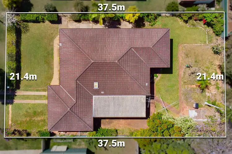 Third view of Homely house listing, 59 Bay Street, Cleveland QLD 4163