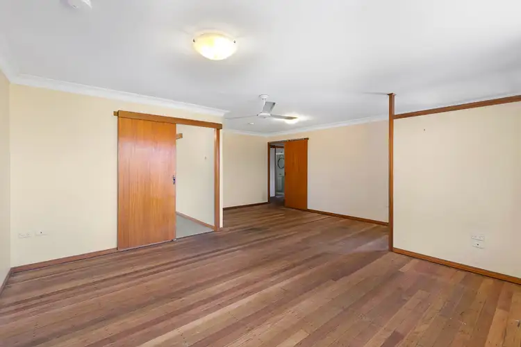 Fifth view of Homely house listing, 59 Bay Street, Cleveland QLD 4163