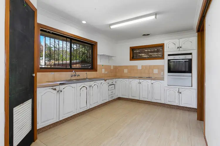 Seventh view of Homely house listing, 59 Bay Street, Cleveland QLD 4163