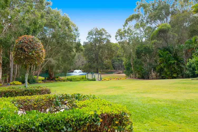 2 Korsman Drive, Thornlands QLD 4164