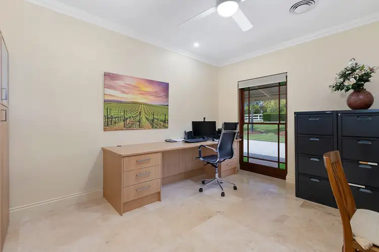Sixth view of Homely house listing, 2 Korsman Drive, Thornlands QLD 4164