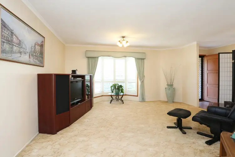 Sixth view of Homely house listing, 7 Dunleath Street, Durack QLD 4077