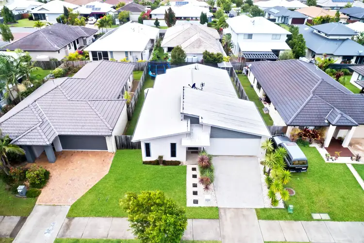 Fifth view of Homely house listing, 5 Condamine Street, Sippy Downs QLD 4556