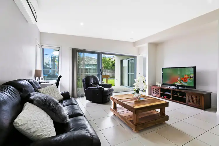 Sixth view of Homely house listing, 5 Condamine Street, Sippy Downs QLD 4556