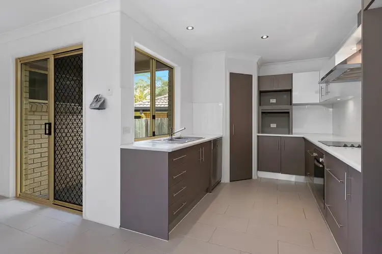 Fifth view of Homely house listing, 113 Pimelea Crescent, Mount Cotton QLD 4165