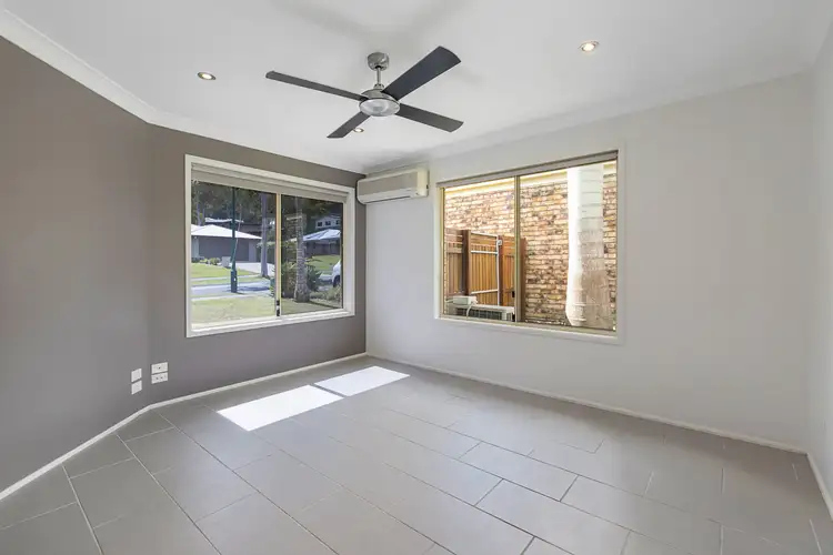 Sixth view of Homely house listing, 113 Pimelea Crescent, Mount Cotton QLD 4165