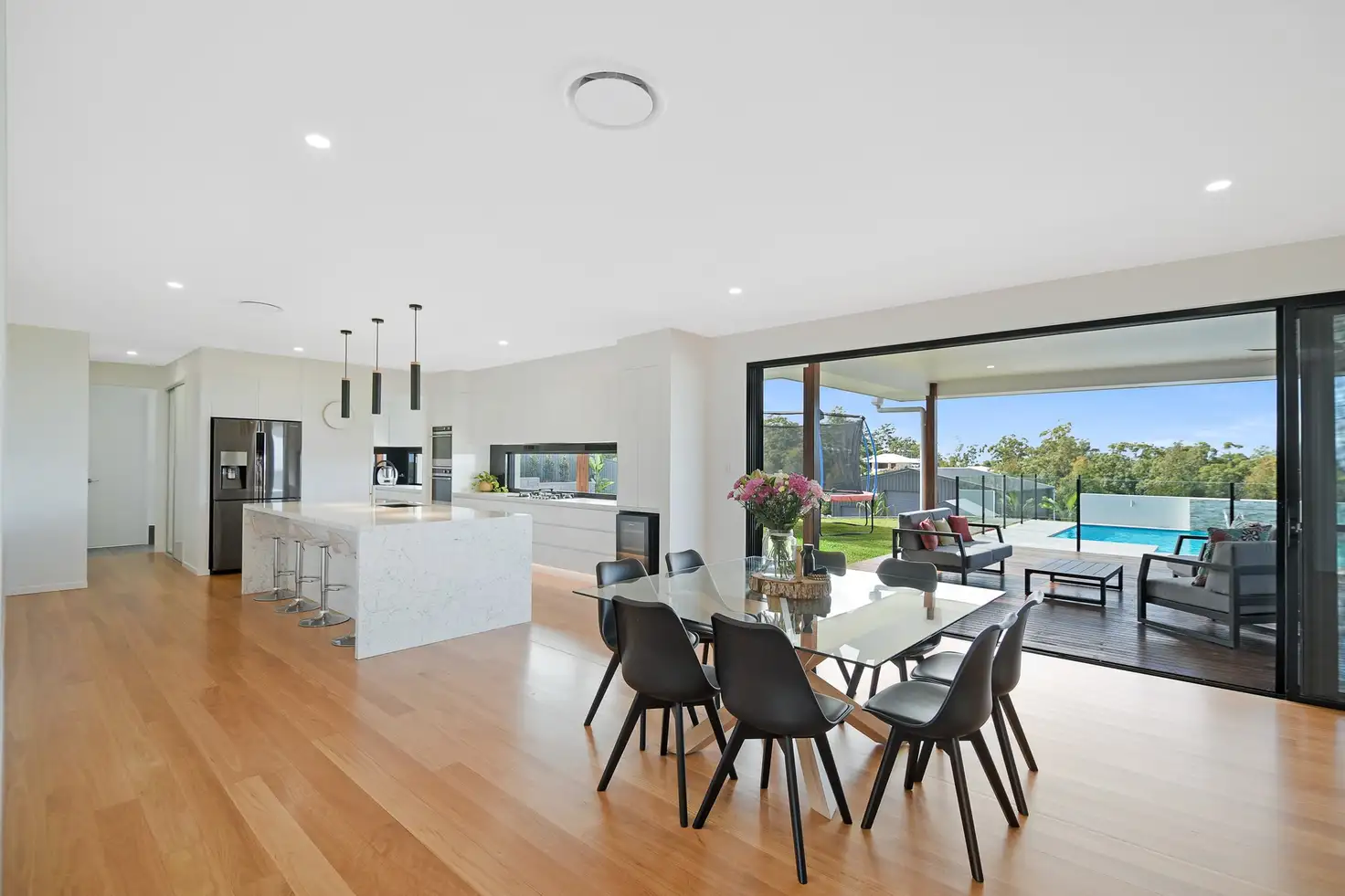 Main view of Homely house listing, 104 Palmview Forest Drive, Palmview QLD 4553