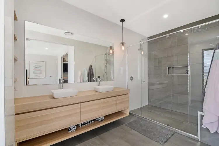 Sixth view of Homely house listing, 104 Palmview Forest Drive, Palmview QLD 4553