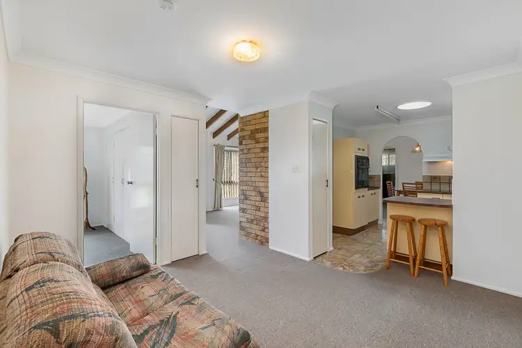 Third view of Homely house listing, 31 Pinewood Street, Capalaba QLD 4157