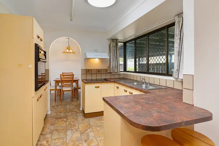 Sixth view of Homely house listing, 31 Pinewood Street, Capalaba QLD 4157