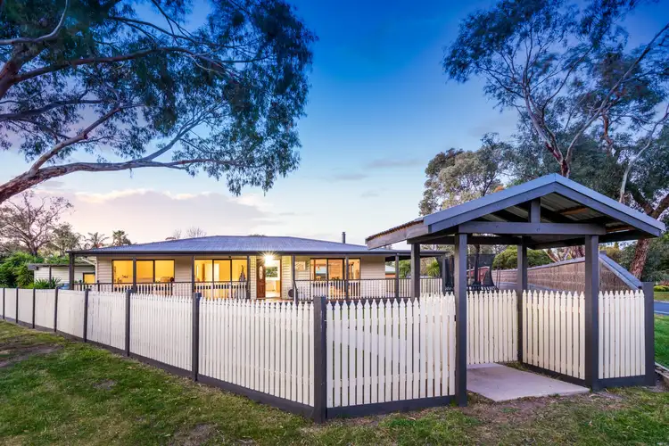 15 Fishermans Drive, Blind Bight VIC 3980