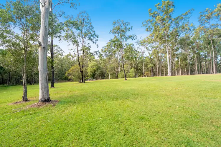 Second view of Homely house listing, 156-160 Avalon Road, Sheldon QLD 4157