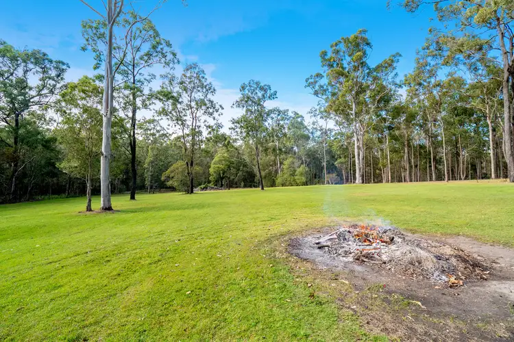 Third view of Homely house listing, 156-160 Avalon Road, Sheldon QLD 4157