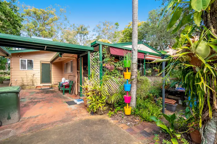 Fifth view of Homely house listing, 156-160 Avalon Road, Sheldon QLD 4157