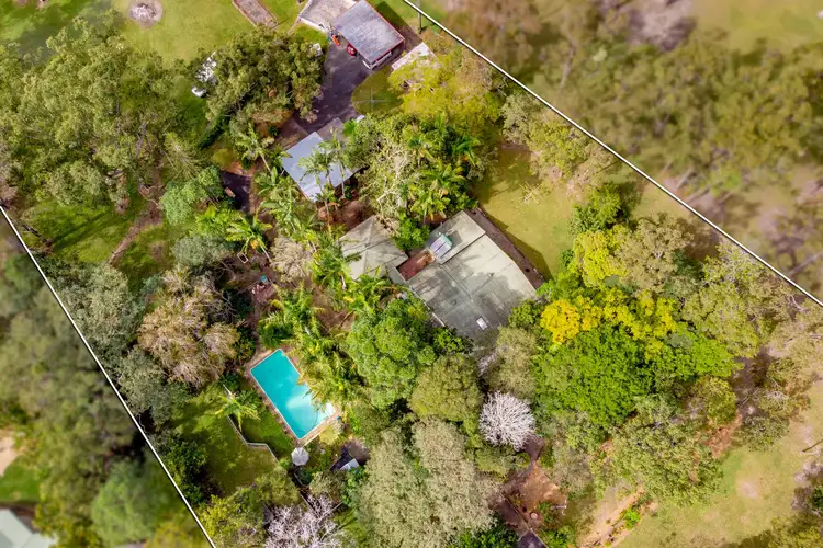 Sixth view of Homely house listing, 156-160 Avalon Road, Sheldon QLD 4157
