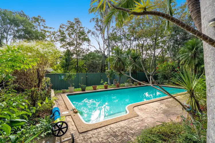 Seventh view of Homely house listing, 156-160 Avalon Road, Sheldon QLD 4157