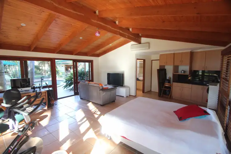 Fifth view of Homely house listing, 69 Taylor Road, Thornlands QLD 4164