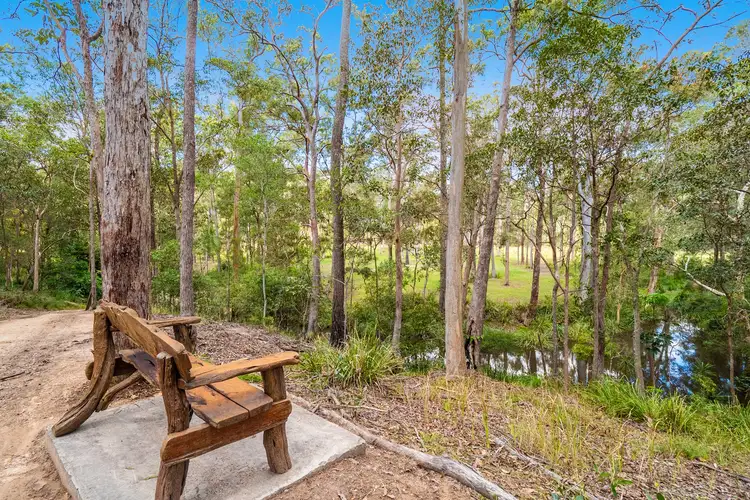 Fifth view of Homely house listing, 162-168 Avalon Road, Sheldon QLD 4157