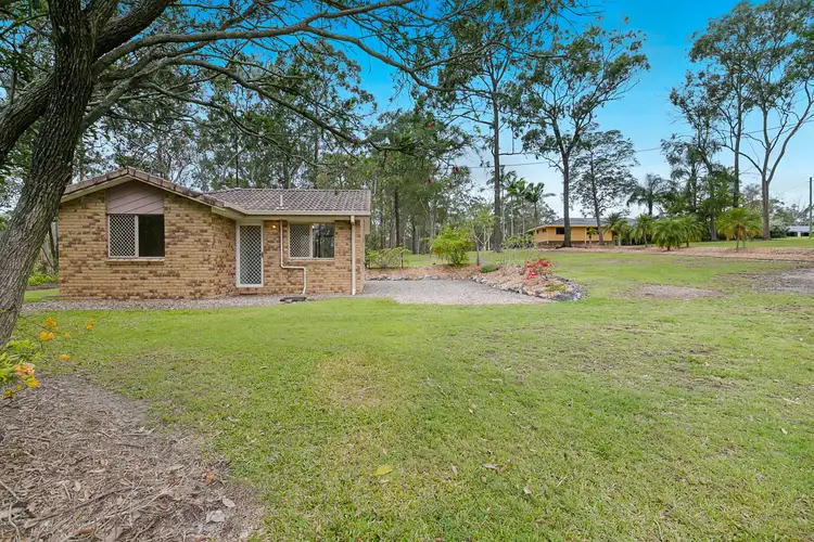 Sixth view of Homely house listing, 162-168 Avalon Road, Sheldon QLD 4157