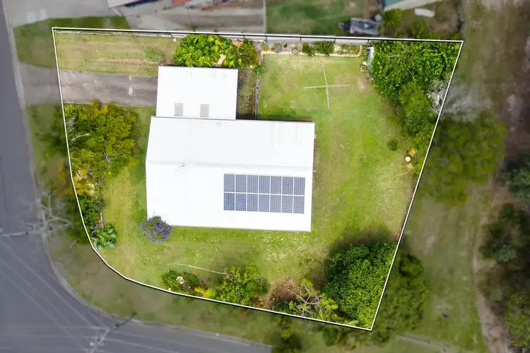 Main view of Homely house listing, 14 Whitehaven Street, Alexandra Hills QLD 4161