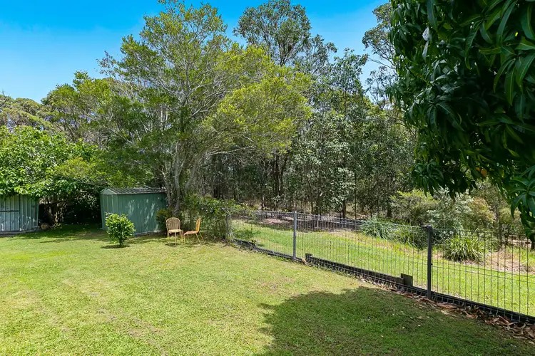 Fourth view of Homely house listing, 14 Whitehaven Street, Alexandra Hills QLD 4161