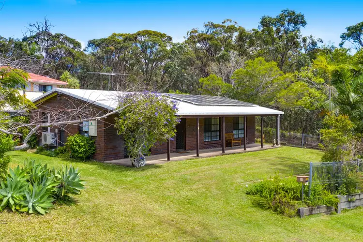 Fifth view of Homely house listing, 14 Whitehaven Street, Alexandra Hills QLD 4161