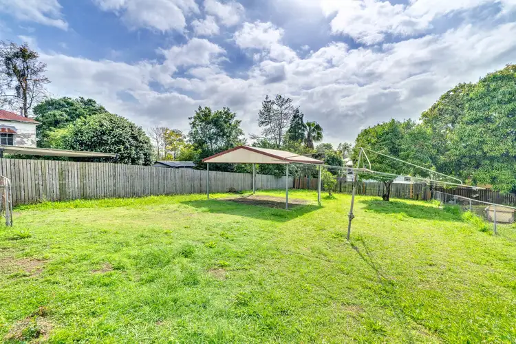 Sixth view of Homely house listing, 18 Gibbon Street, East Ipswich QLD 4305