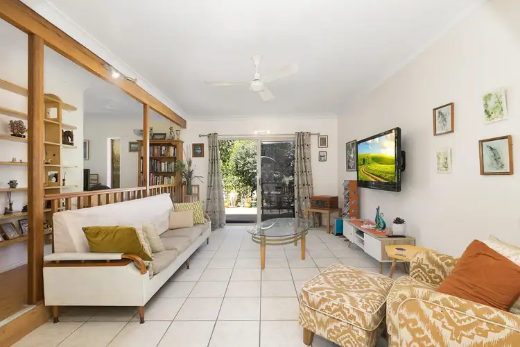 Main view of Homely house listing, 15 Merrick Street, Capalaba QLD 4157