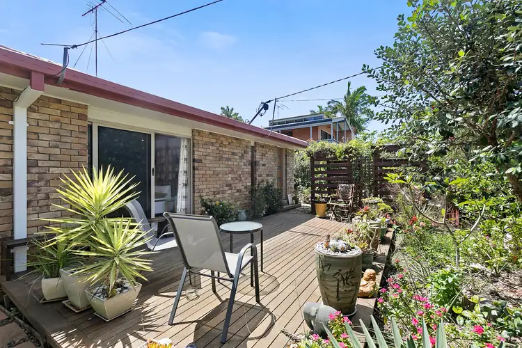Second view of Homely house listing, 15 Merrick Street, Capalaba QLD 4157