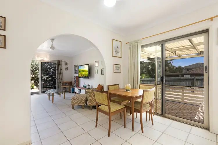 Third view of Homely house listing, 15 Merrick Street, Capalaba QLD 4157