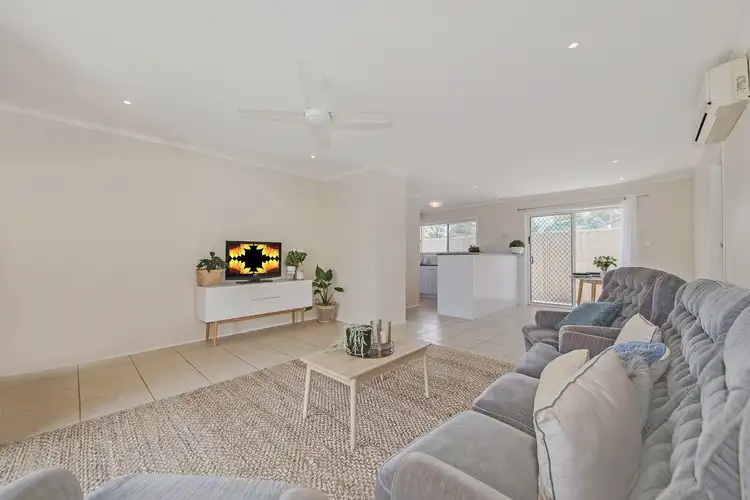 Main view of Homely house listing, 5 Soiandra Street, Alexandra Hills QLD 4161