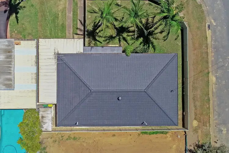 Second view of Homely house listing, 5 Soiandra Street, Alexandra Hills QLD 4161