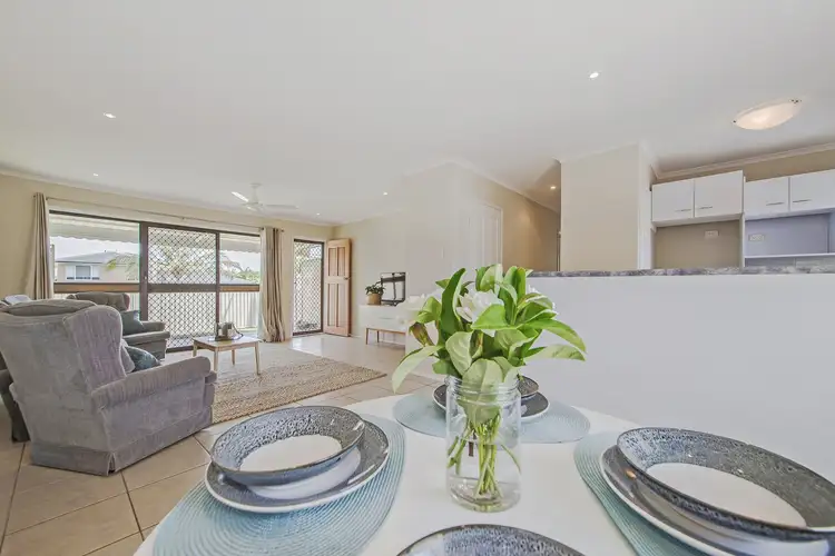 Third view of Homely house listing, 5 Soiandra Street, Alexandra Hills QLD 4161