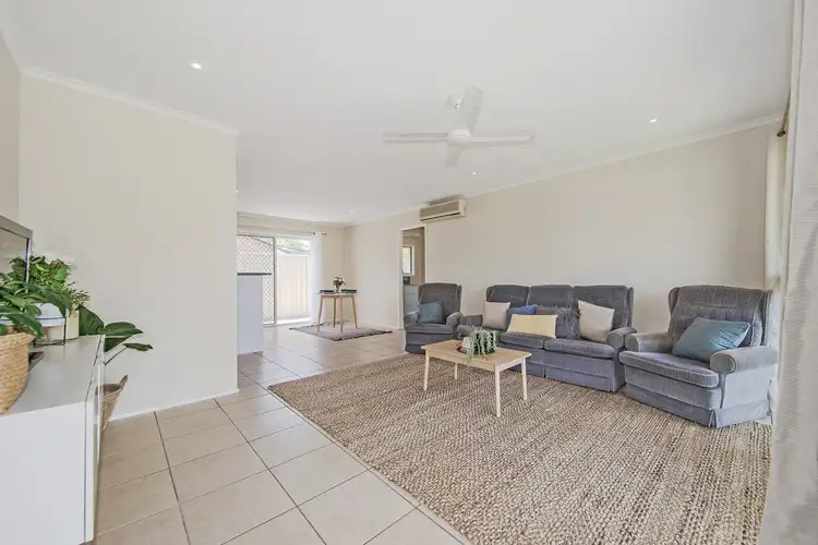 Fifth view of Homely house listing, 5 Soiandra Street, Alexandra Hills QLD 4161